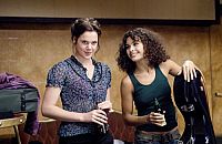 Sweet Desire - Süsses Verlangen [Blu-ray], 2