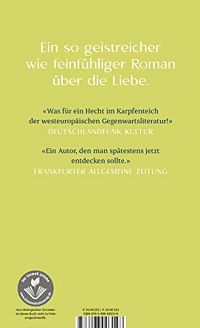 Ich verliebe mich so leicht, 2