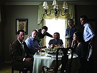 Rectify - Staffel 1 [Blu-ray], 6