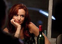 Im August in Osage County [DVD], 6