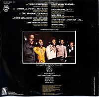 Once upon a Juke Box [Vinyl], 1