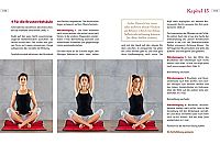 Powertraining mit Tigerfeeling, 5