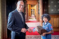 Die Pfefferkörner - Staffel 16 [DVD], 7