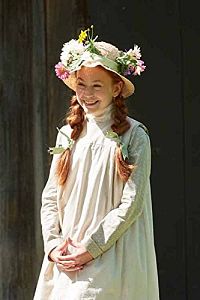 Anne auf Green Gables [Blu-ray], 6