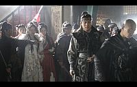 The end of the world [Blu-ray 3D], 5