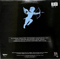 Big Bad Noise [Vinyl], 1