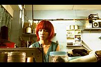 Sleepwalker [Blu-ray 3D], 7