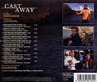 Cast Away [CD], 1