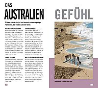  Australien - Perfekte Tage in Down Under, 2