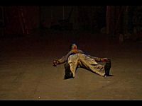 Paranormal Investigations 6 - Evil Things [Blu-ray], 3