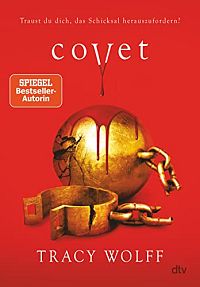 Covet, 1