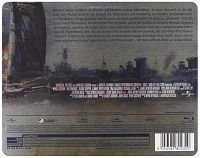 Waterworld [Blu-ray], 1