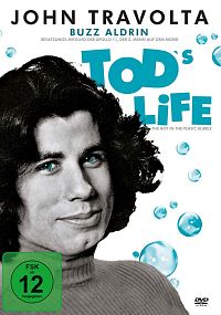 Tod's Life [DVD], 2