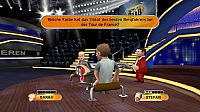Schlag den Raab [Nintendo Wii U], 5