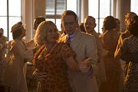 Boardwalk Empire - Saison 5 [Blu-ray], 1