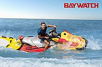Baywatch [DVD], 6