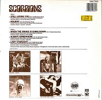 Gold Ballads [Vinyl], 1