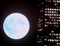 Koyaanisqatsi [Blu-ray], 5