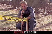 Roter Drache [DVD], 2