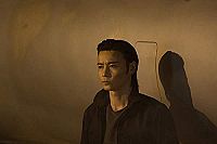 Escape Plan 3 - The Extractors [Blu-ray], 6