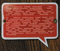 Mundarten im Kanton Schwyz [CD], 1