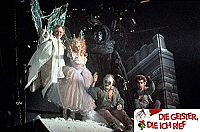 Die Geister, die ich rief...  [DVD], 7