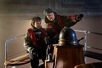 Eskil und Trinidad - Eine Reise ins Paradies [DVD], 9