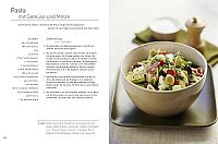 30 Minuten Küche, 3