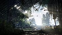 Crysis 3 [Sony PlayStation 3], 8