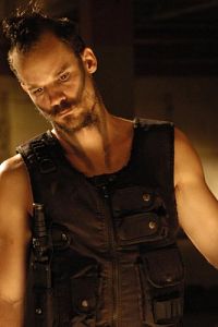 20 years after [Blu-ray], 6