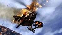 Just Cause 2 [Sony PlayStation 3], 3