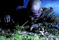 Das Ouija Experiment 6 - Das Erwachen des Bösen [Blu-ray], 5