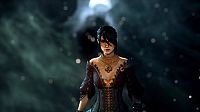 Dragon Age - Inquisition [Sony PlayStation 4], 5