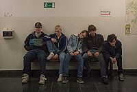 Als wir träumten [DVD], 3