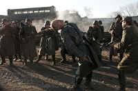 Company of Heroes [Blu-ray], 7