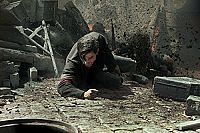 Warschau 44 [Blu-ray], 6