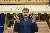 Mr. Hoppys Geheimnis [Blu-ray], 6