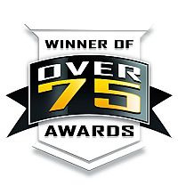 Titanfall [Microsoft Xbox One], 6