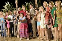 My Big Fat Greek Summer [DVD], 5