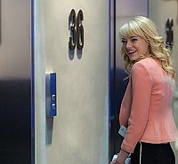 The amazing Spider-Man 2  [Blu-ray], 6