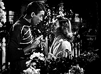 La vie est belle [Blu-ray], 4