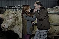 Sehnsucht nach Paris [Blu-ray], 2