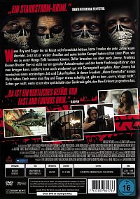 American Heist [DVD], 2