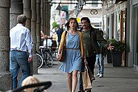 Mein gebrauchter Mann  [DVD], 4