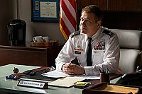 Jack Reacher 2 - Kein Weg zurück [Blu-ray], 5