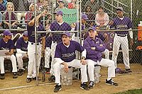 Anger Management - Staffel 2 [Blu-ray], 6