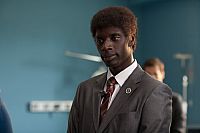 FBI - Female Body Inspectors [Blu-ray], 4