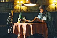 Geld her oder Autsch'n! [Blu-ray], 5