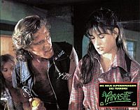 Der Killerparasit [DVD], 8