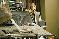 I Love You, Beth Cooper [DVD], 2